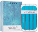 Armaf Ventana Marine EDP 100 ml