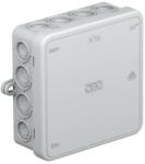  Obo 2000378 A14 kötődoboz 100 x 100 x 40 mm