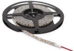 PHENOM led szalag 120led 4200K 420lm 41007D (az ár 1 tekercsre vonatkozik, 5m-es egy tekercs)