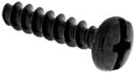  makita csavar 4x18 266326-2