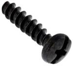  makita csavar 4x18 266841-6