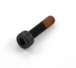  makita imbuszcsavar 265490-6