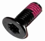  makita csavar m6x16 265165-7