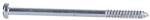 Bosch lemezcsavar 1603435036