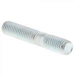  makita ászokcsavar m8x30 905808305