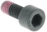  makita csavar m 6x14 265531-8
