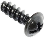  makita önfúró csavar m4x12 266020-6