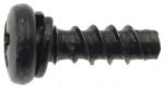  makita csavar pt3x10 266256-7
