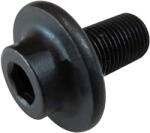  makita csavar m10x20 266755-9