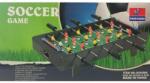 SPARTAN Mini-fotbal (fotbal de masă) - S-SPORT 4818 (4818)