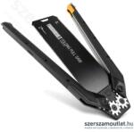 TOUGHBUILT H4-21-2X Összecsukható kétoldalas japán fűrész 250mm (TB-H4-21-2X) (TB-H4-21-2X)