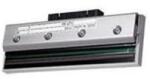 TSC Cap printare TSC 98-0390005-10LF, 203 dpi (98-0390005-10LF)