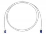 R&M (Reichle & De-Massari AG) Patchcord R& M, CAT. 6, U/UTP, 0.5m, RJ45 (8R_R302309) - flax