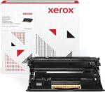 Xerox Drum Cartridge 150k (P) (013R00699) - cybertrade