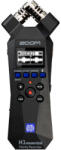 Zoom H1 Essential 2-Track 32-Bit Float Portable Audio Recorder