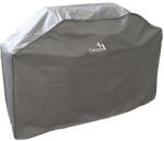 Cattara Grill takaró 99BB006 és 13041 (13096)