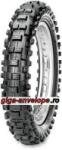 Maxxis M7314 Maxxcross K 140/80 -18 70R 2 - giga-anvelope - 469,48 RON