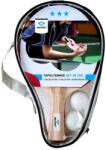 Engelhart Set 2 palete tenis+ 2 mingi *** Angelsports (040208)