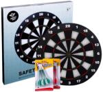 Engelhart Set tinta darts + sageti Engelhart (065020)