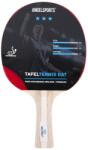 Engelhart Paleta tenis de masa- 3 stele AngelSports (040203)
