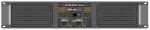 RAM Audio XTR-18K Amplificator