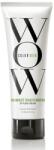 Color WOW One Minute Transformation Hajformázó 120 ml