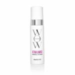 Color WOW Xtra Large Bombshell Volumizer Hajformázó 200 ml