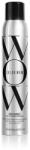 Color WOW Cult Favorite Firm + Flexible Hajformázó Spray 295 ml