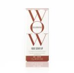 Color Wow Root Cover Up Red Hajápoló 2.1 g