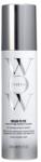 Color WOW Dream Filter Spray Hajspray 200 ml