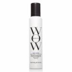Color Wow Color Control Purple Toning And Styling Foam Hajápoló 200 ml