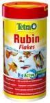 TETRA Rubin 250 ml