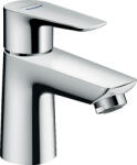Hansgrohe Talis E, 80-as állószelep hidegvízhez, króm, HAN-71706000 (HAN-71706000)