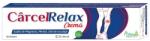 NATURALIS CarcelRelax Crema, 100 ml - springfarma