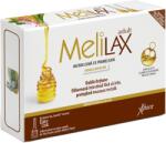 Aboca MeliLax adulti, 6 bucati, Aboca