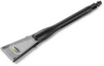Kärcher eco! Booster 145 (26453840)