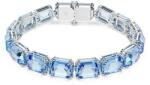 Swarovski Гривна Swarovski MILLENIA (5694135)