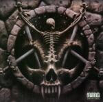 Slayer - Divine Intervention (Reissue) (Remastered) (180g) (LP) (0602537467716)