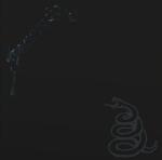 Metallica - Metallica (Reissue) (Remastered) (180g) (2 LP) (0850007452001)