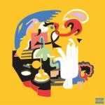 Mac Miller - Faces (Yellow Coloured) (Reissue) (3 LP) (0093624881391)