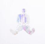 Mac Miller - Swimming (Reissue) (Anniversary Edition) (Milky Coloured) (2 LP) (0093624858614)