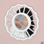 Mac Miller - Divine Feminine (2 LP) (0093624916031)