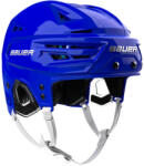 BAUER RE-AKT 155 Blue Senior Jégkorong sisak M