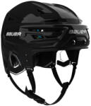 BAUER RE-AKT 155 Black Senior Jégkorong sisak L