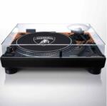 Technics - SL-1200M7PED