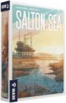 Devir Iberia Salton Sea társasjáték, angol nyelvű (BGSALML) - tarsasjatekmania