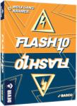 Devir Iberia Flash 10 társasjáték, angol nyelvű (BGFLML) - tarsasjatekmania