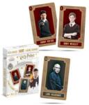 Winning Moves Top Trumps: Harry Potter kártyajáték (WM01385-ML1-20) - tarsasjatekmania
