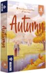 Devir Iberia Autumn társasjáték, angol nyelvű (BGAUTUML) - tarsasjatekmania