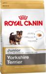 Royal Canin BHN mini yorkshire pupy 29 500 g